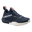 papoytsi head motion pro padel mple 37 photo