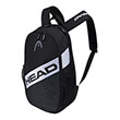 tsanta platis head elite backpack mayri photo