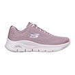 papoytsi skechers arch fit big appeal mob photo