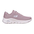 papoytsi skechers arch fit big appeal mob 36 photo