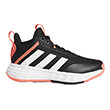 mpotaki adidas performance ownthegame 20 mayro uk 6 eu 39 1 3 photo
