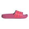 sagionara adidas performance adilette aqua slide foyxia photo