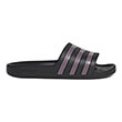 sagionara adidas performance adilette aqua slide mayri mob photo