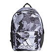 tsanta platis adidas performance classic graphic backpack mayri leyki photo