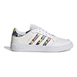 papoytsi adidas sport inspired breaknet court leyko photo