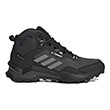 papoytsi adidas performance terrex ax4 mid gtx mayro uk 6 eu 39 1 3 photo