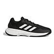 papoytsi adidas performance gamecourt 2 mayro uk 105 eu 45 1 3 photo