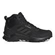 papoytsi adidas performance terrex ax4 mid gtx mayro photo