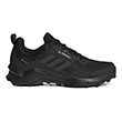 papoytsi adidas performance terrex ax4 gtx mayro uk 85 eu 42 2 3 photo