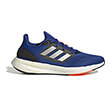 papoytsi adidas performance pureboost 22 mple roya uk 9 eu 43 1 3 photo