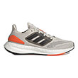 papoytsi adidas performance pureboost 22 gkri uk 9 eu 43 1 3 photo