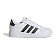 papoytsi adidas sport inspired grand court leyko mayro photo