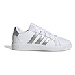 papoytsi adidas sport inspired grand court leyko asimi photo