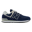 papoytsi new balance 574 core mple skoyro usa 4 eu 36 photo