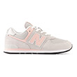 papoytsi new balance 574 core lila roz photo