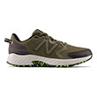 papoytsi new balance 410v7 xaki photo