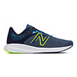 papoytsi new balance drft v2 mple skoyro photo