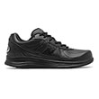 papoytsi new balance 577 v1 mayro usa 9 eu 425 photo