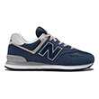 papoytsi new balance 574 mple skoyro usa 105 eu 445 photo