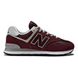 papoytsi new balance classics 574 mpornto photo