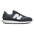 papoytsi new balance 237 mple skoyro photo