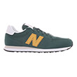 papoytsi new balance 500v2 prasino photo