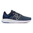 papoytsi new balance drft v2 mple skoyro photo