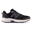 papoytsi new balance 410 v7 mayro photo