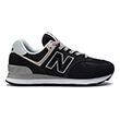 papoytsi new balance 574 mayro usa 10 eu 415 photo