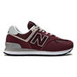 papoytsi new balance 574 mpornto photo