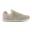 papoytsi new balance 373 v2 lila photo