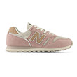 papoytsi new balance 373 v2 roz photo