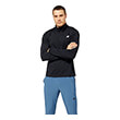 mployza new balance accelerate half zip mayri photo