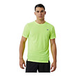 mployza new balance accelerate ss tee lam photo