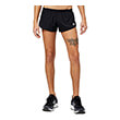 sorts new balance accelerate 3 split mayro photo