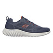 papoytsi skechers bounder rinstet gkri skoyro 475 photo