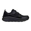 papoytsi skechers relaxed fit d lux walker new moment mayro 46 photo