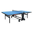 trapezi ping pong stiga outdoor cs photo