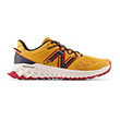 papoytsi new balance fresh foam garoe kitrino usa 8 eu 415 photo