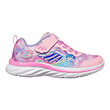 papoytsi skechers quick kicks flying beauty roz 28 photo