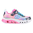 papoytsi skechers flutter heart lights simply love polyxromo photo