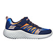 papoytsi skechers bounder zatic mple portokali 30 photo