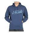 foyter russell athletic est 02 pull over hoody mple raf photo