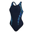 magio speedo allover panel laneback mple skoyro 34 photo