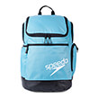 tsanta platis speedo teamster 20 rucksack 35l siel photo