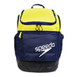tsanta platis speedo teamster rucksack 2 mple skoyro kitrino photo