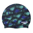 skoyfaki speedo junior printed silicone mayro mple photo