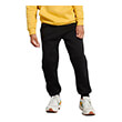 panteloni bodytalk jogger pants mayro photo