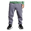 panteloni bodytalk jogger pants gkri photo