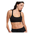 mpoystaki bodytalk sports bra mayro m photo